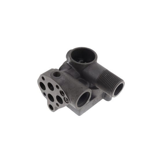 Makita Pump Head HW131/120 - 1342670