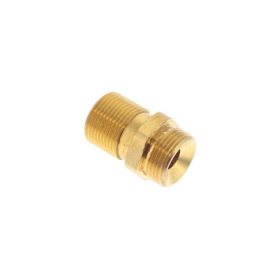 Outlet Fitting for Makita HW120 Pressure Washer - OEM No. 1342690