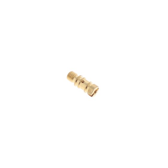 Nozzle for Makita HW131 Pressure Washer