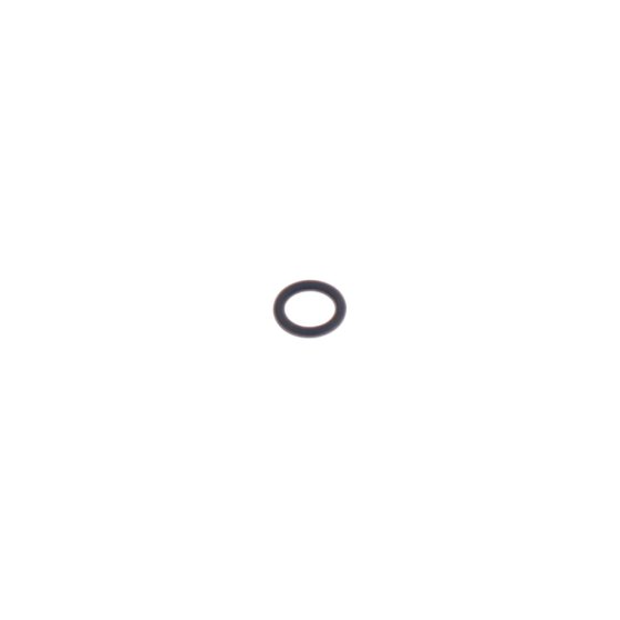 O-Ring for Makita HW131 Pressure Washer