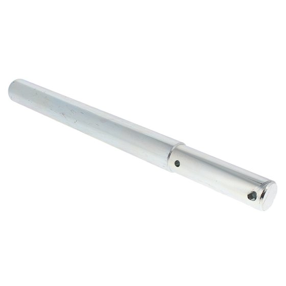 Bar Handle for Belle 350X Duo Floor Saw - 135/99916