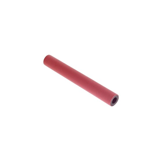 Fuel Pipe for Kubota KGP15E, KGP20E Pumps - OEM No. 13515 42170