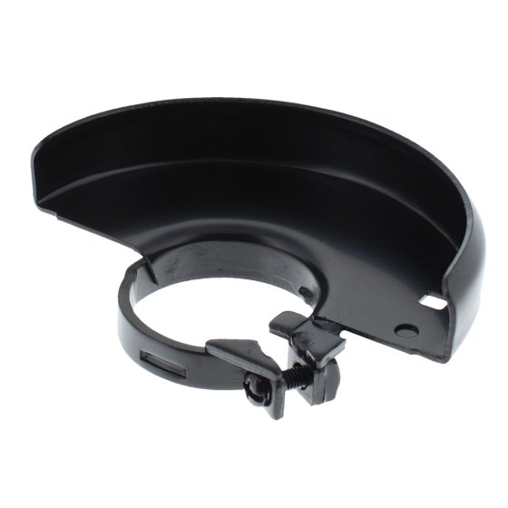 Wheel Cover 100k Assembly for Makita GA4030 Angle Grinder - 135238-9