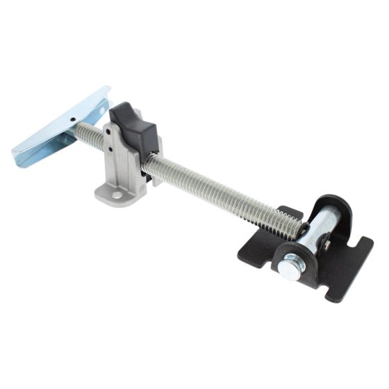 Vise Assembly for Makita LW1400, LW1401 Cut off Saw - 135708-8