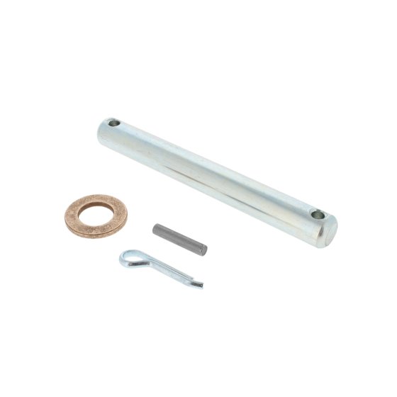 4632 AXLES AND PINS for Skyjack SJ3220, SJ3226, SJ4726 - OEM No. 13582038