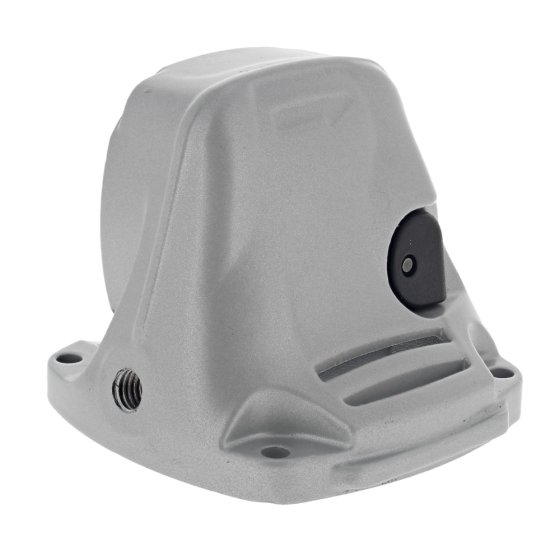 Gear Housing for Makita DGA463, DGA467 Angle Grinder - OEM No. 135929-2