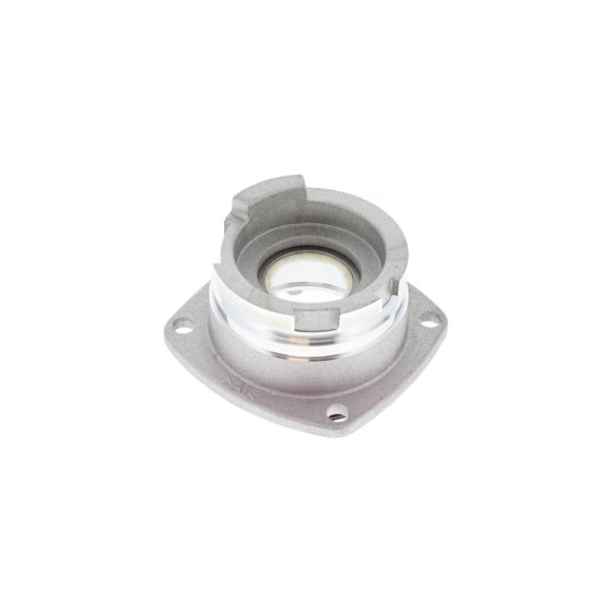 Bearing Box Assy for Makita DGA517, DGA463, DGA467, DGA513 Angle Grinders - 135949-6
