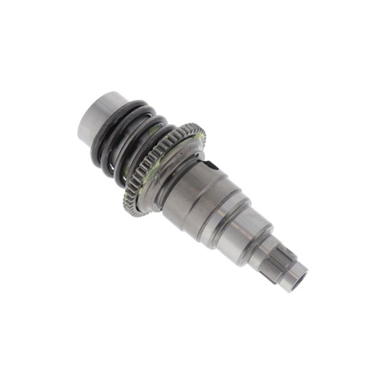 Tool Holder Assy for Makita HR004 Rotary Hammer - OEM No. 135965-8