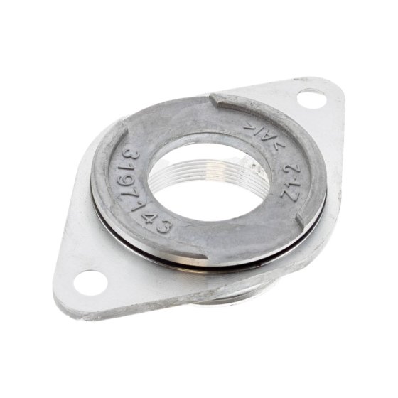 Bearing Box Assembly for Makita DHS660 Circular Saw - OEM No. 135993-3