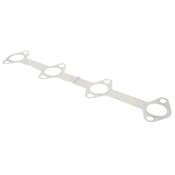 Exhaust Manifold Gasket for Terex 404A-22, 404D-22 Engines - OEM No. 135996780