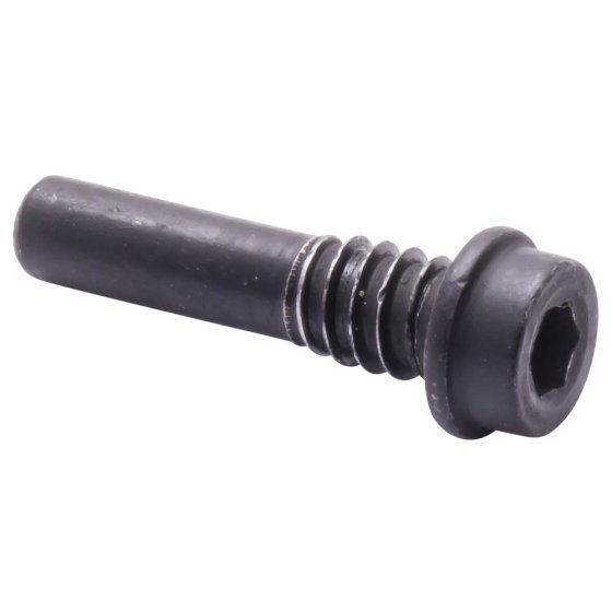 MT6x23/8 Screw for Husqvarna 435 & 445 Chainsaws - OEM No. 503 21 51-03