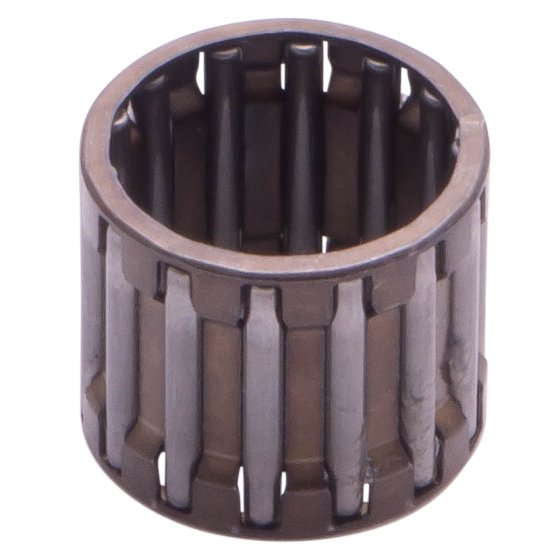 Needle Bearing for Husqvarna GC2236, GR2032 Brushcutters - OEM No. 503 41 41 01