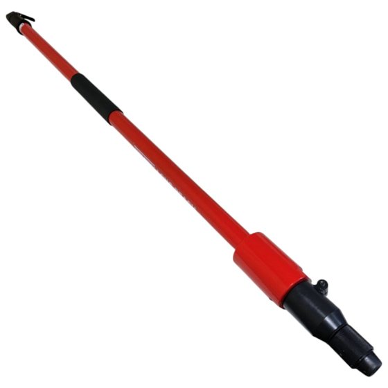 Scaler for Trelawny Long Reach Tools - OEM No. 1363500