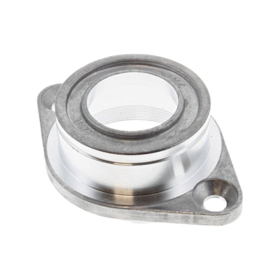 Bearing Box Assy for Makita DHS783ZJU, DHS782ZJ, DHS782 Circular Saws - OEM No. 136021-7