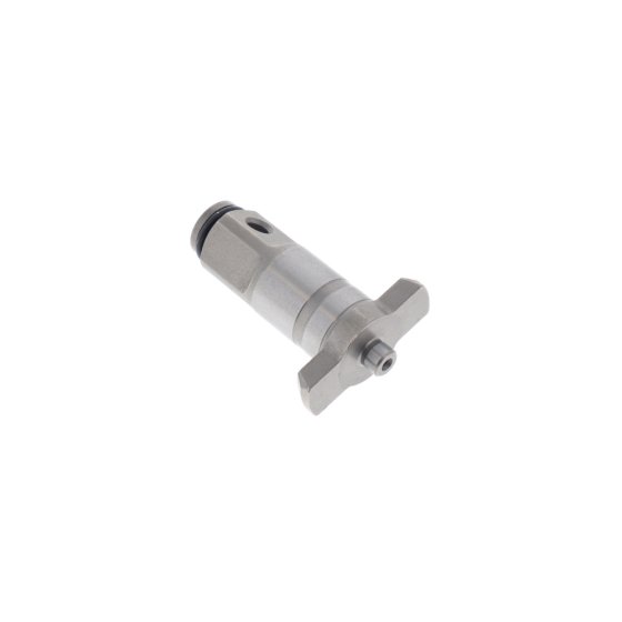 Anvil Dtw181 - Genuine Makita Part - OEM No. 136030-6