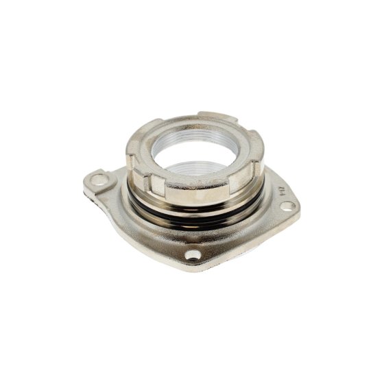 Bearing Box A Assembly for Makita GA4550, GA4550R, GA5050 Angle Grinders - OEM No. 136141-7