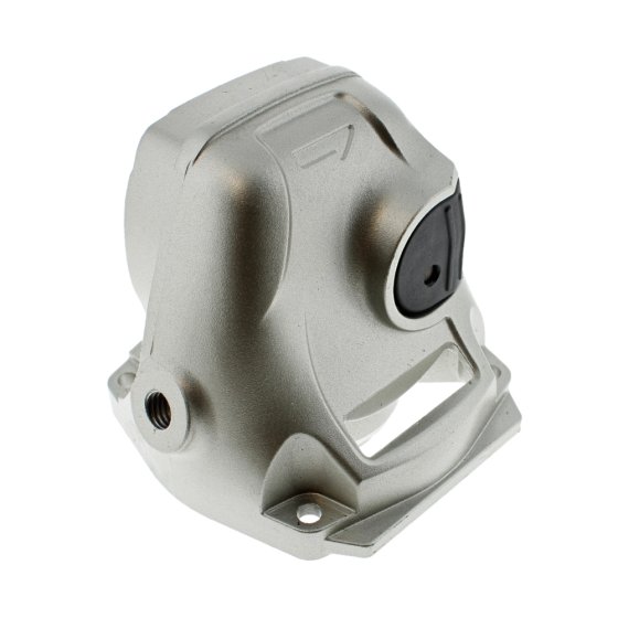 Gear Housing B Assembly GA5050 for Makita Angle Grinder - 136144-1