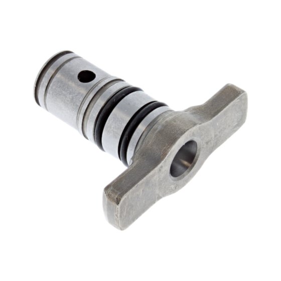 Anvil M Ass'y for Makita TD001G Impact Driver - OEM No. 136205-7