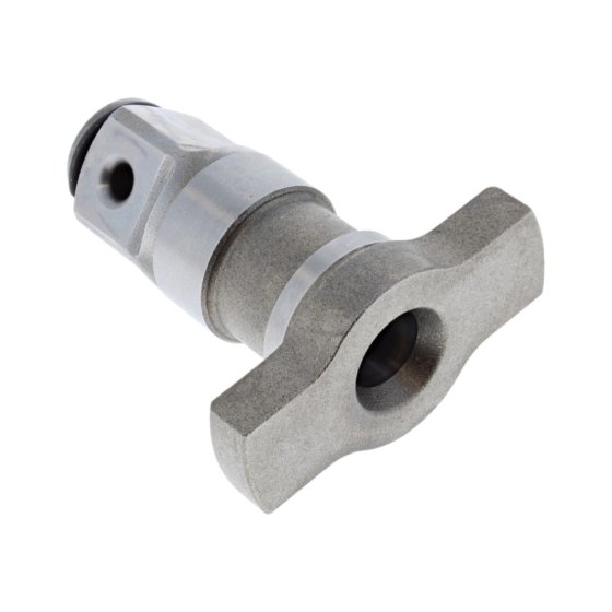 Anvil E Ass'y for Makita TW001G Impact Wrench - OEM No. 136249-7