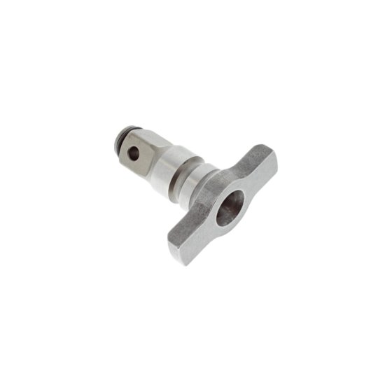 Anvil for Makita DTW700 Impact Wrench - OEM No. 136256-0