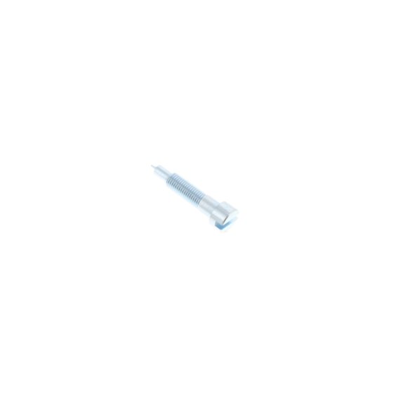 Screw for Kubota G2000 Machines - OEM No. 1362644220