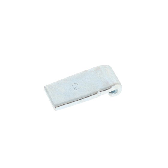 Dog for Kubota AV1600 Generators - OEM No. 13626 61530