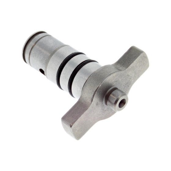 Anvil M Assembly for Makita DTD157 Impact Driver - OEM No. 136381-7