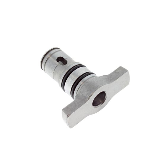Anvil M Assembly for Makita DTD172 Impact Driver - 136519-4