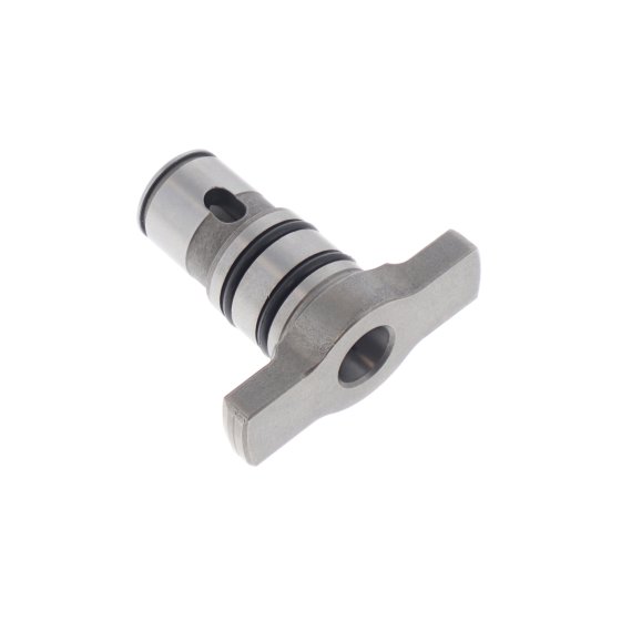 Anvil for Makita TD003G Impact Driver - OEM No. 136913-0