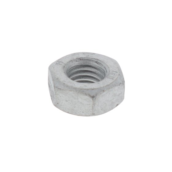 Nut for JCB 1CX Loader