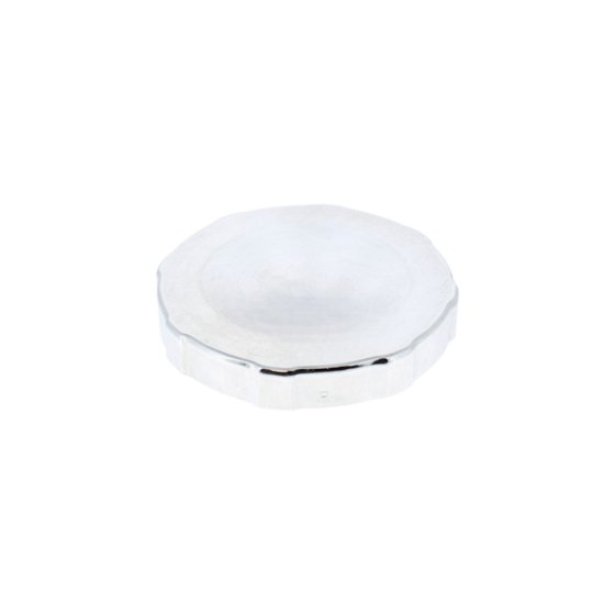 Fuel Tank Cap for Kubota A1400, A2100 Generator - OEM No. 13871 41260