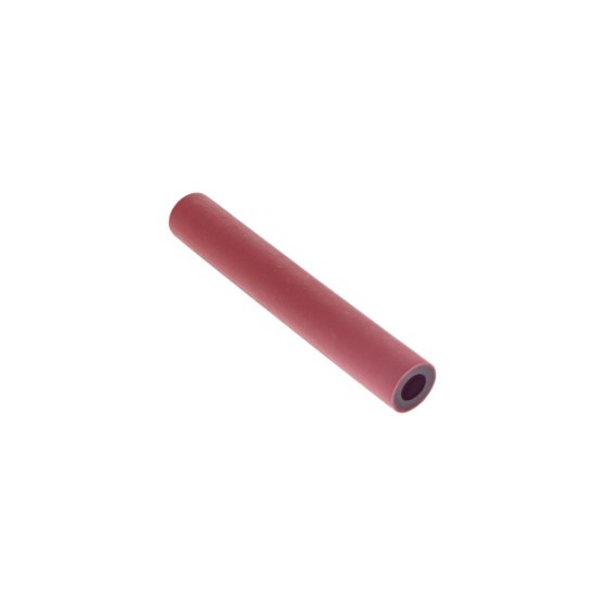 Fuel Pipe for Kubota A2100 Generator - OEM No. 13871 42170
