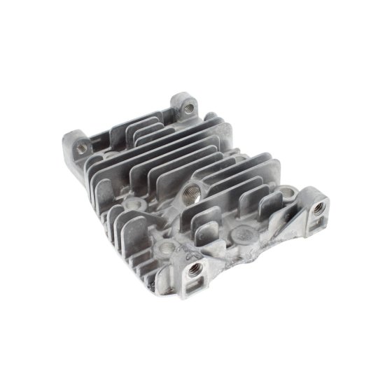Cylinder Head for Kubota KGP-20 Pump - OEM No. 13901 03110