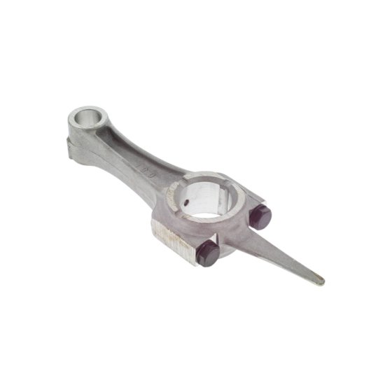 Connecting Rod for Kubota Machines - OEM No. 13901 22000