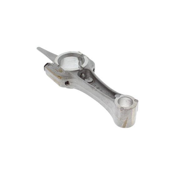Connecting Rod for Kubota Machines - OEM No. 13901 22020