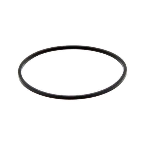 Gasket for Kubota ARX2500, AV1600, AV2500 Generators - OEM No. 13941 44750