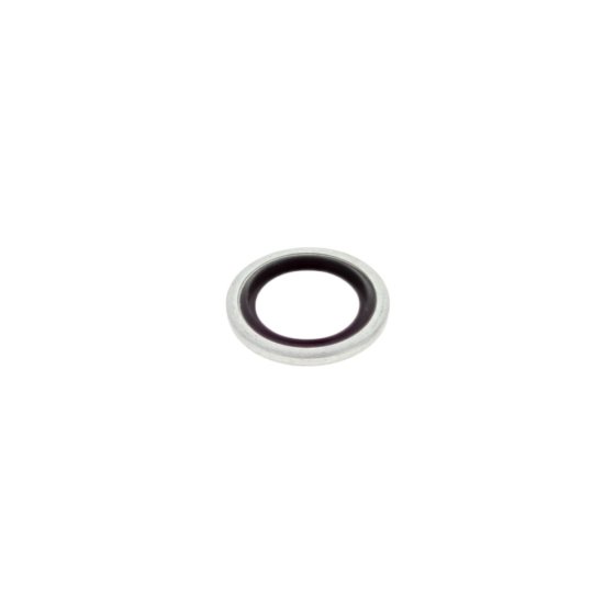 Washer Seal for JCB Machines - OEM No. 140/60015