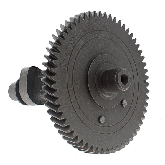 Camshaft for Loncin G390 ES Engines - 140020109-0001