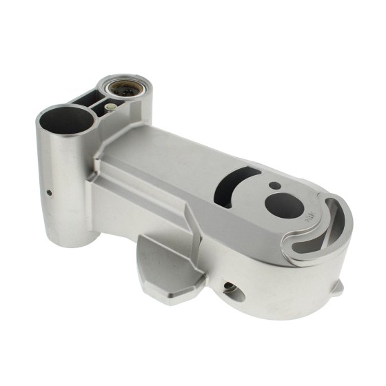 Arm Complete for Makita LS1216, LS1216L Mitre Saws - 140155-0