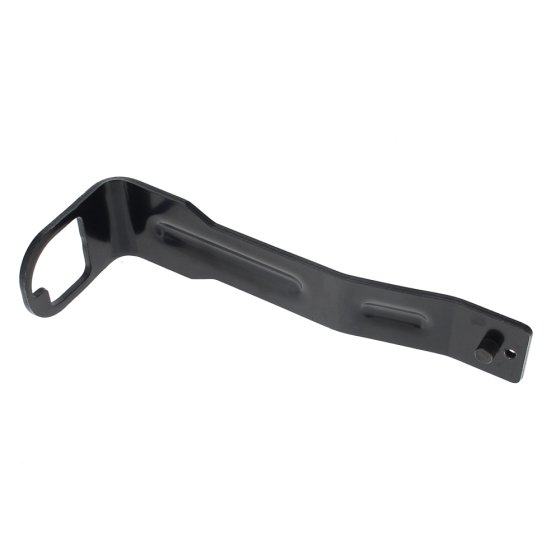 Mitre Lock Plate for Makita LS1216, LS1216L Mitre Saws - 140165-7