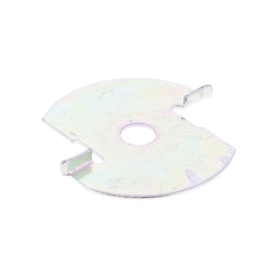 Retainer for Kawasaki FH381V, FH430V Engines - OEM No. 140207001