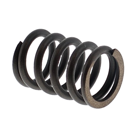 Valve Spring FOR Loncin LC186FD Engine - 140340035-0001