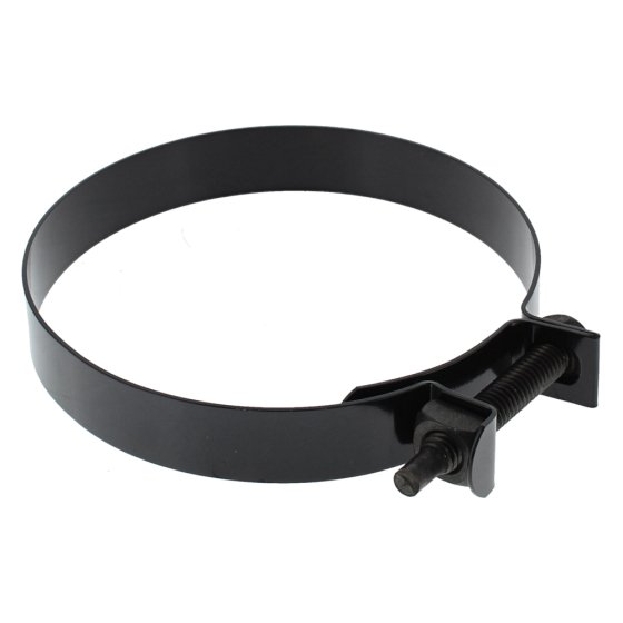 Clamp Hose for Makita PB2504 Leaf Blower - 140352-8