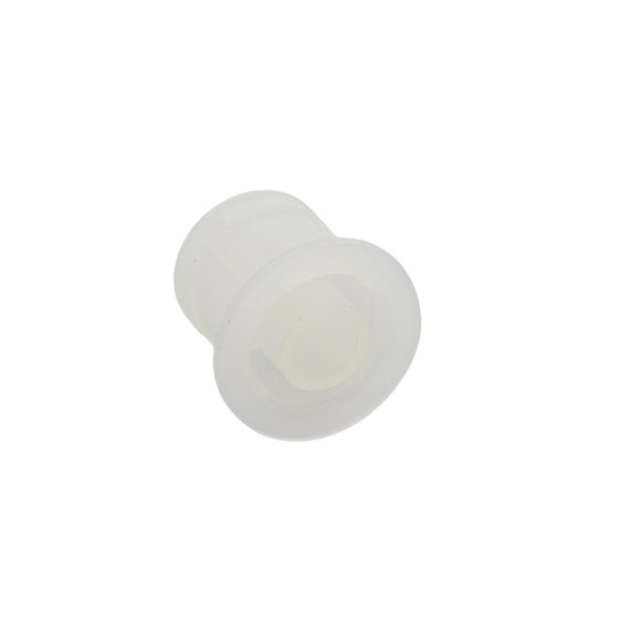 Filter for Kawasaki FG150D Engines - OEM No. 140432052