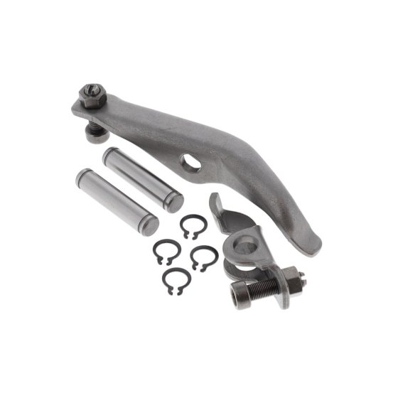 Valve Rocker Combination For Loncin LC1P70FC engine - OEM No. 140450086-0001