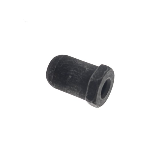 Pivot Rocker Arm for Loncin G390FD Engine - OEM No. 140490012-0001