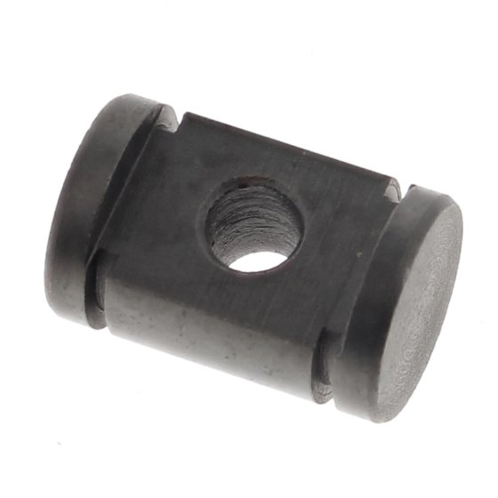 Rocker Shaft Valve for Loncin D440FD5 Engine - OEM No. 140510062-0001