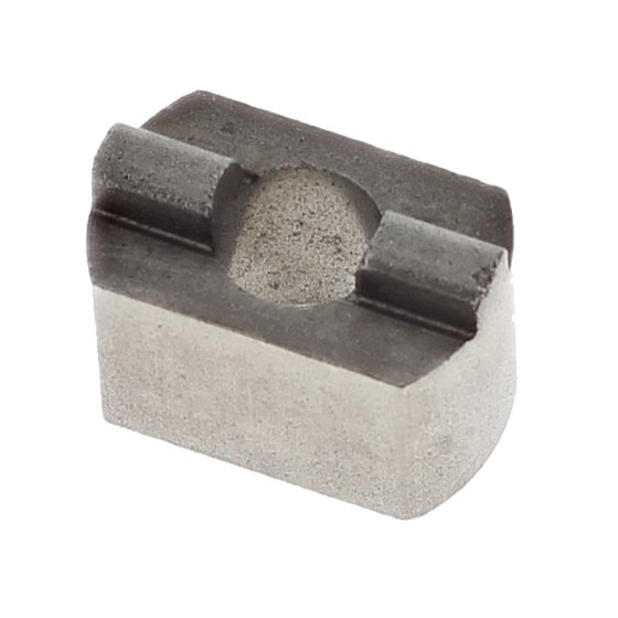 Rocker Support Seat for Loncin D440FD5 Engines - 140540029-0001