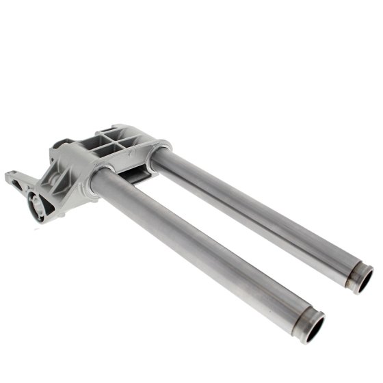 Front Arm Complete for Makita BLS713 Cordless Circular Saws - 140608-9