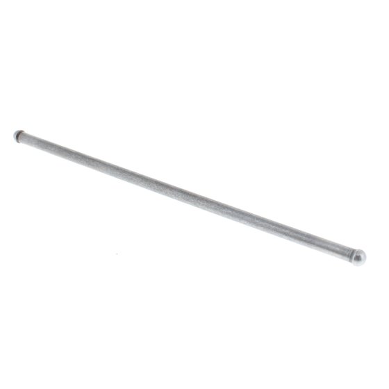 Rod Push for Loncin G160F Engines - 140670004-0001